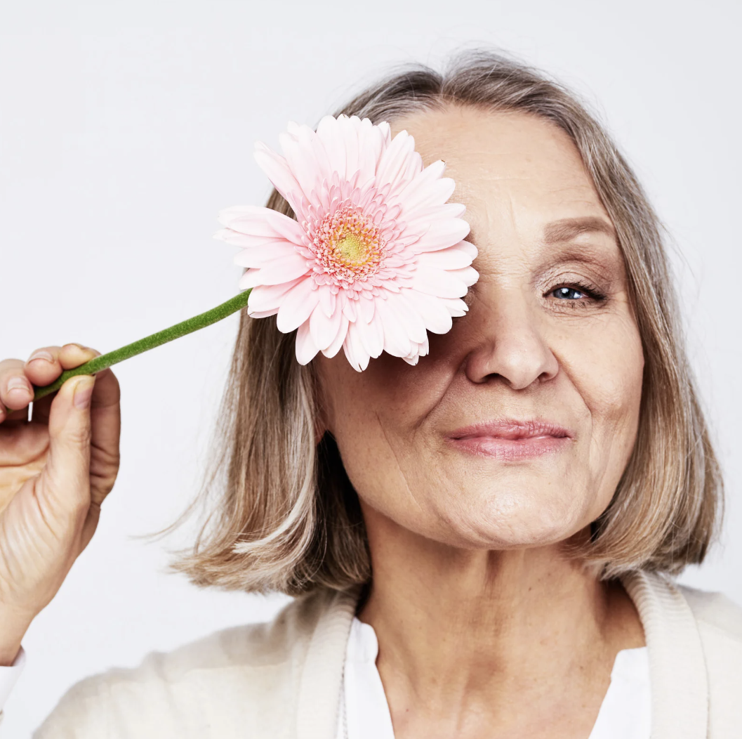 Nährstoffe Körper und Kollagen